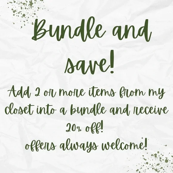 Elvis Presley Vintage 70s Gold Tone Charm Bracelet Jewelry Boxcar Ent 7.5" - Picture 7 of 7